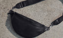 Markberg Sale: Bum Bags