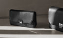 Markberg Sale: Clutches