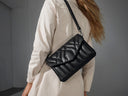 Markberg Sale: Crossbody Bags