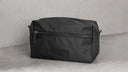 Markberg Sale: Toilet & Cosmetic purses
