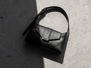 Markberg Handbags