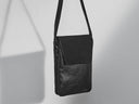 Sale: Phone Bags