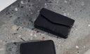 Markberg Sale: Wallets