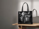 Markberg Sale: Shoppers