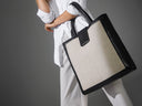 Markberg Sale: Shoulder Bags