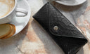 Markberg Sale: Sunglasses Cases