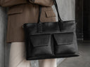 Markberg Sale: Work Bags