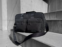 Sale: Weekend bags