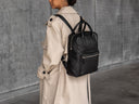 Sale: Backpacks