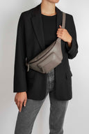 SamiraMBG Bum bag - Markberg
