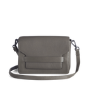 Markberg.com Crossbody bag one size VanyaMBG Crossbody Bag