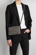 Markberg.com Crossbody bag one size VanyaMBG Crossbody Bag