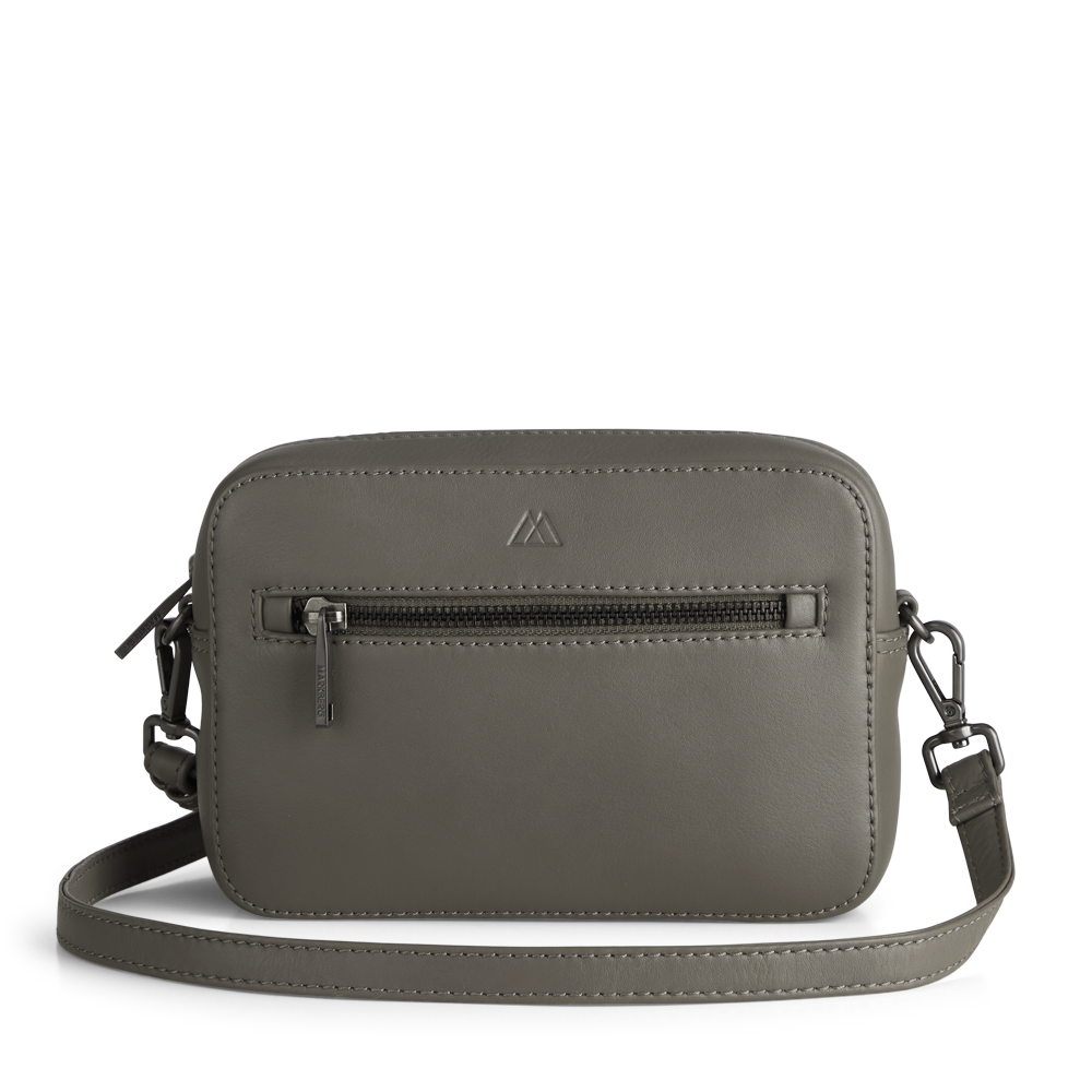 Elea crossbody online