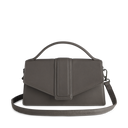 ZoeMBG Crossbody Bag - Markberg