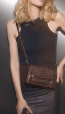 Crossbody Bags
