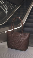 Work Bags
