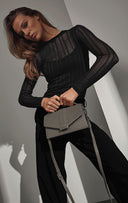 ZoeMBG Crossbody Bag - Markberg