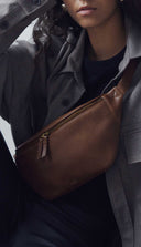Bum Bags