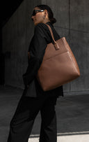 GabrielleMBG Work Bag