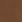 Chestnut
 Chestnut