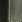 Dark Olive
 Dark Olive