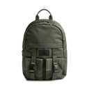 ArcticMBG Backpack, Recycled