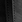 Black
 Black