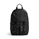 ArcticMBG Backpack, Recycled