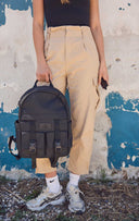 ArcticMBG Backpack, Recycled