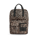 DarlaMBG Backpack, Monochrome