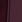 Burgundy
 Burgundy