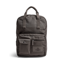DarlaMBG Backpack, Monochrome