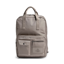 DarlaMBG Backpack, Monochrome