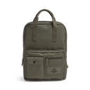 DarlaMBG Backpack, Monochrome