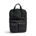 DarlaMBG Backpack, Monochrome, Gold