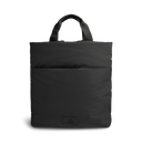 EarthMBG Tote Backpack, Recycled
