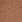 Cognac
 Cognac