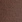 Dark Brown
 Dark Brown