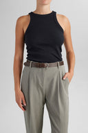 AdeliaMBG Belt