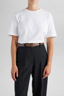 AdeliaMBG Belt