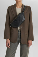 CamdenMBG Bum Bag, Soft Vintage