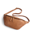 CamdenMBG Bum Bag, Soft Vintage