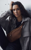 CamdenMBG Bum Bag, Soft Vintage