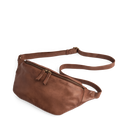 CamdenMBG Bum Bag, Soft Vintage