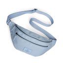 CargoMBG Bum Bag, Recycled