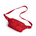 DarlaMBG Bum Bag, Monochrome