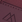 Burgundy
 Burgundy