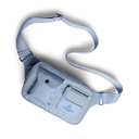DarlaMBG Bum Bag, Monochrome
