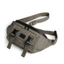 EastMBG Bum Bag, Recycled