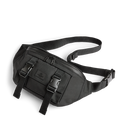 EastMBG Bum Bag, Recycled